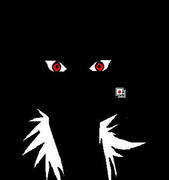 ディッツェンバー