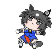 ライトバックVer.3だし…