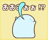 花粉症おおぉぉぉ！