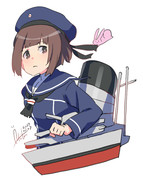 マックス『よろしく』