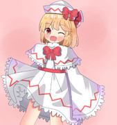 春告げ妖怪