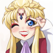 妾のアコードが世界を導くのじゃ☆