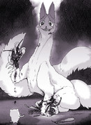 かんたんッ！かんたんッ！