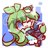 ｻﾅｯ