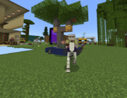 ユニットは大事な会社だ