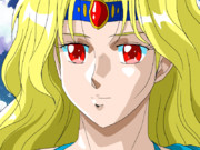 デ・ジャ　パッケージの人