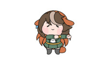 フュージョンカイチョー