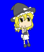 お前も盗んでただろ。BB