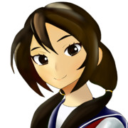 心壊サミット「どうする？」/「おかえり」