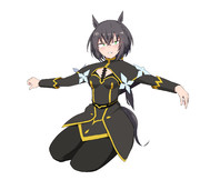 キンイロリョテイ