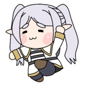 フリーレンたぬき