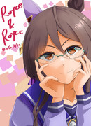 ロイスアンドロイス生誕祭2024