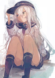 響