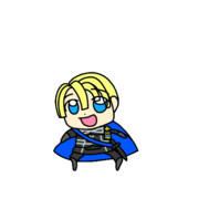 ディミトリ雑穀化