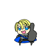 ディミトリ雑穀化 指