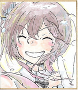 3月10日はさとうささらの日！