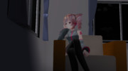 teto