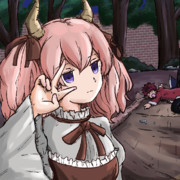 リーニエ