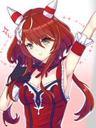 ウインバリアシオン