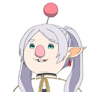ファイナルフリーレン７リバース