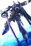 ゼータプラス 03