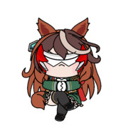 ゼーレカイチョー