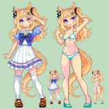 しちし－ち