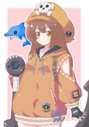 メイ