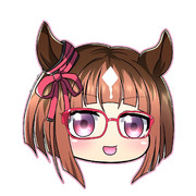 もちもちトランセンド