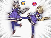 【キックオフッッッ!!!!!】20240312