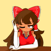 テーブル越しに目を合わせることがあるでしょう。