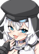 ﾓﾁｭｱwww ﾓﾁｭｱwww