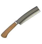 【フリー素材】鉈 なた