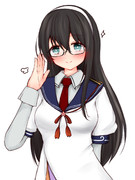 全部知ってるけどちょっとずつしか教えてくれないお姉さん