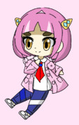 タロちゃん