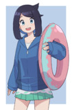 海リコ