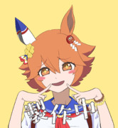 十数年ぶりに動画作り