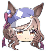 もちもちタンホイザ