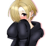 小梅