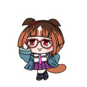 ト～レちゃん（トランセンド