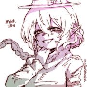 なゆたす