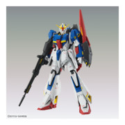 Zガンダム Ver.Ka 比較APNG