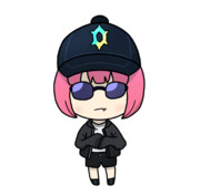 サンゴちゃん(43話)