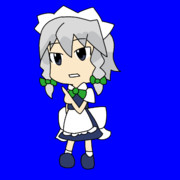 ＜ﾊｯｹﾛｰﾄﾛｰﾄｰBB