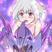 おじさまのはじめてルルもらう