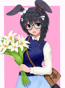 ゼンノロブロイ