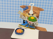 メイショウドトウ(ウマ娘)