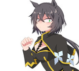 キンイロリョテイ