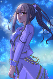 スバル
