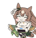 サトノダイヤモンド-READY